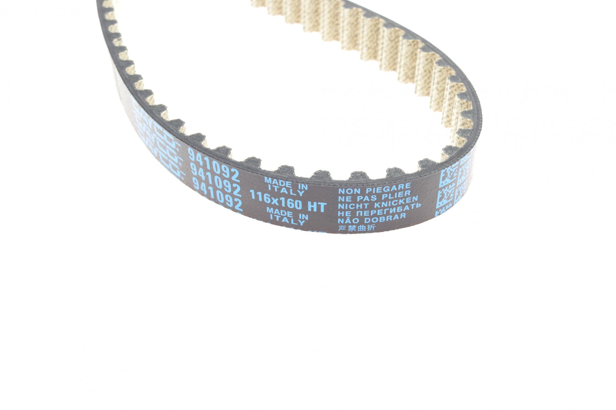 100325 FEBI BILSTEIN